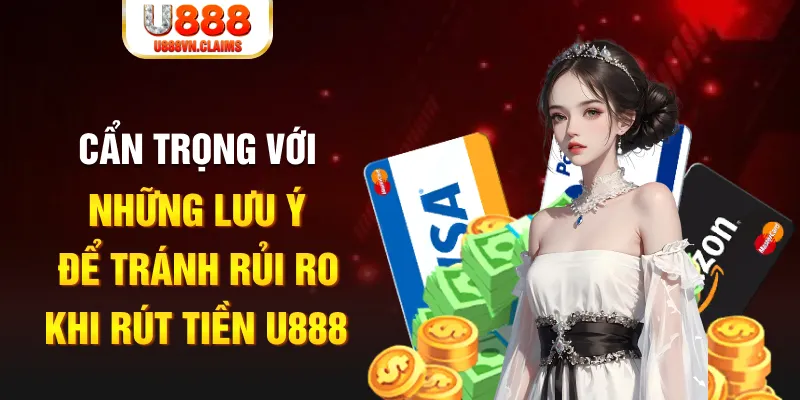 818win đăng nhập nổ hũ hôm nay