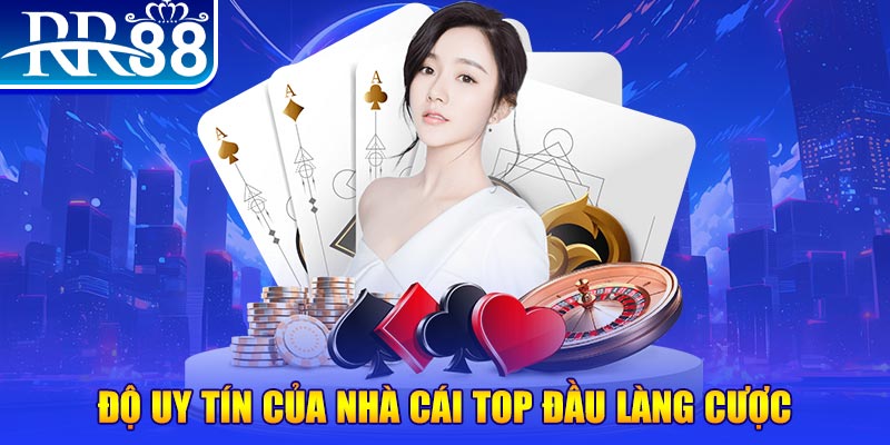 818win tại sao không tải được game nổ hũ