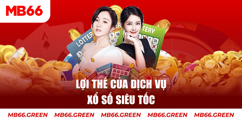 818win Bữa tiệc dành cho thanh thiếu niên 20-20