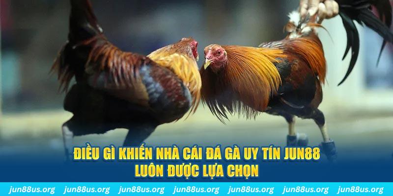 818win qq88 nổ hũ bắn cá