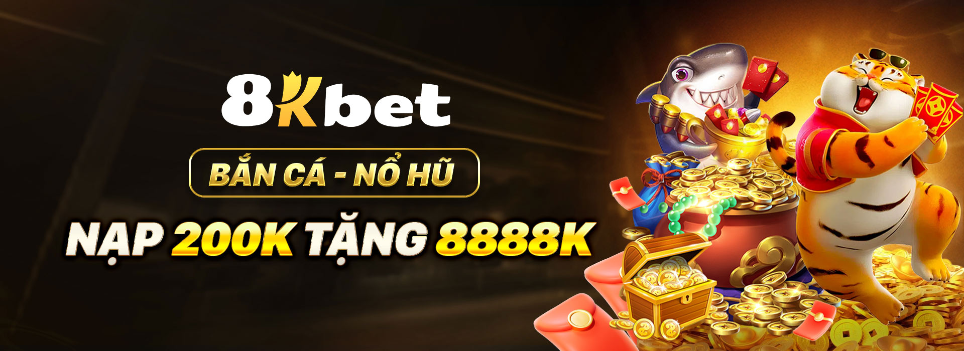 818win đá gà