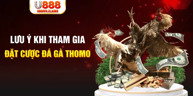 818win đăng nhập liêng trực tuyến