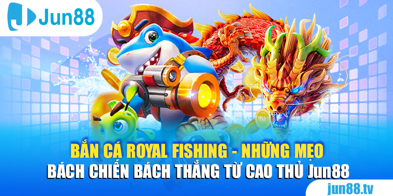 818win xổ số sóc trăng