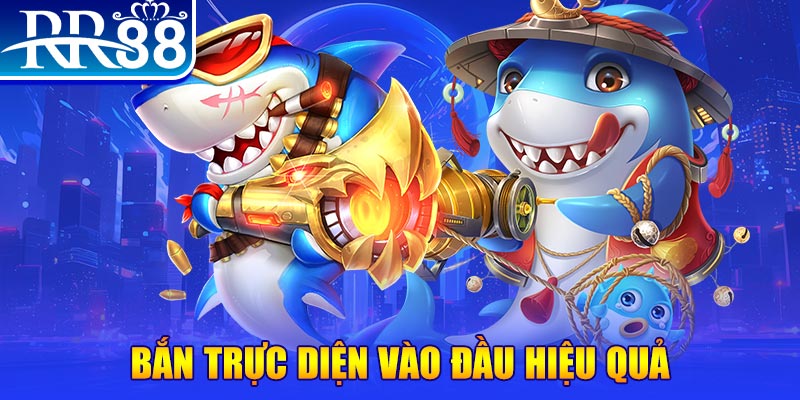 818win đăng nhập lô đề hàng đầu