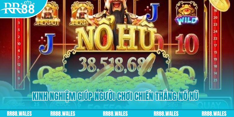 818win qq88 bắn cá