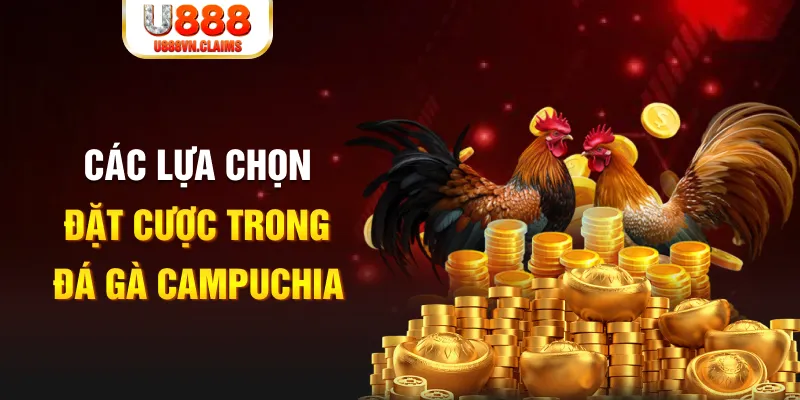 818win SW Xổ Số
