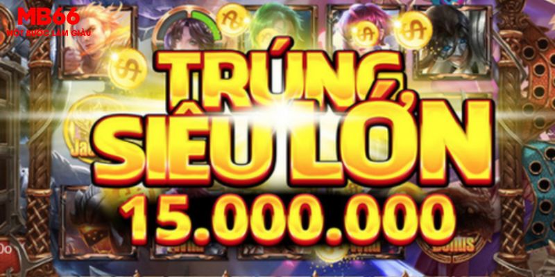 818win tai game bai b52 ve may tinh