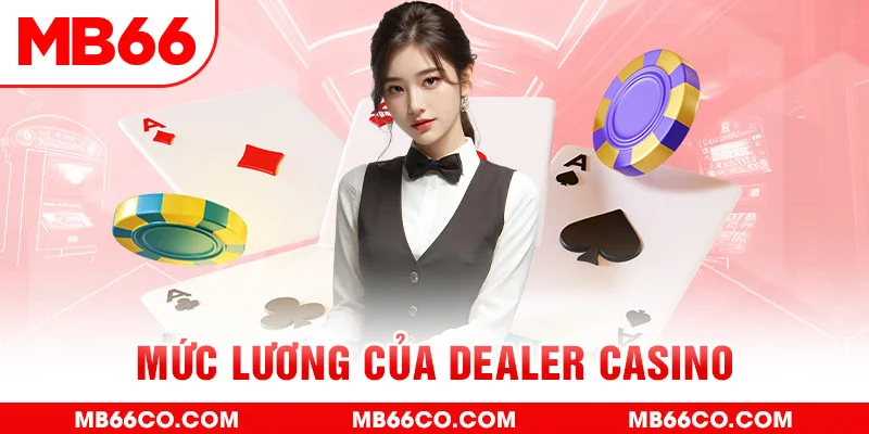 818win nổ hũ tài xỉu được bao nhiều tiền