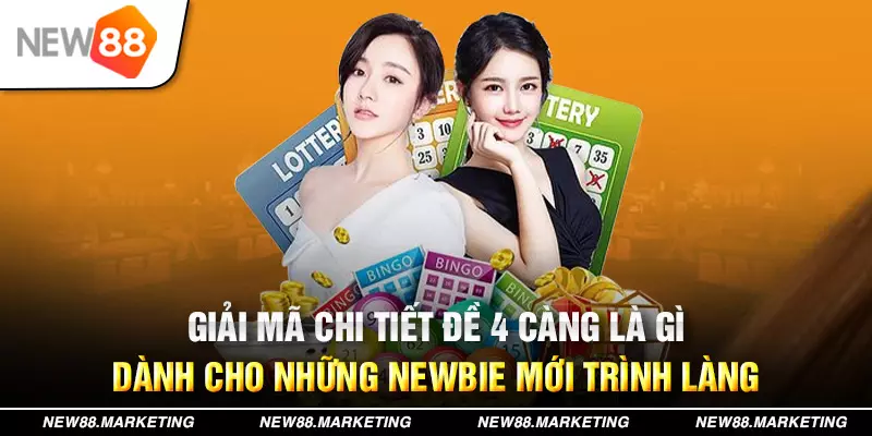 818win quay nổ hũ là gì