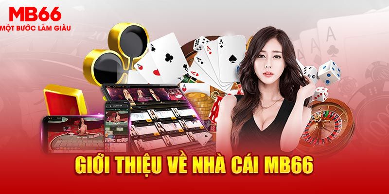 818win what is the best online casino for real money