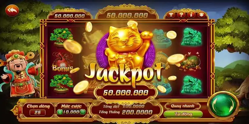 818win xổ số miền trung thứ năm