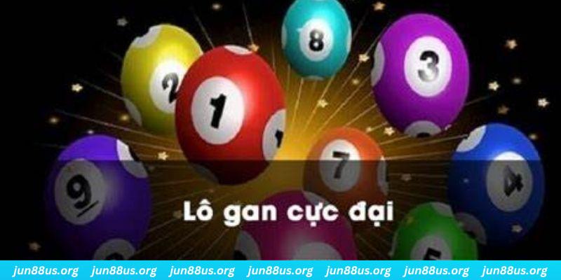 818win thị trường baccarat là gì