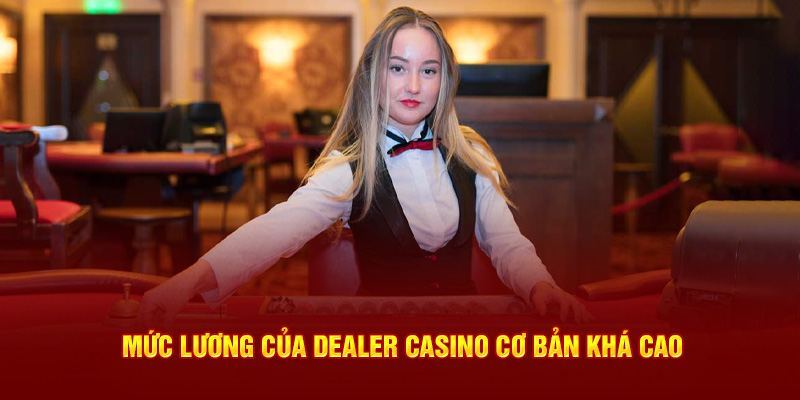 818win VA Bắn cá