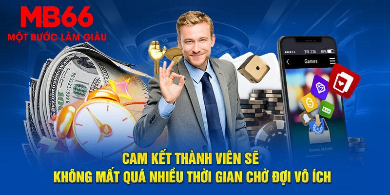 818win đá gà thomo trực tiếp