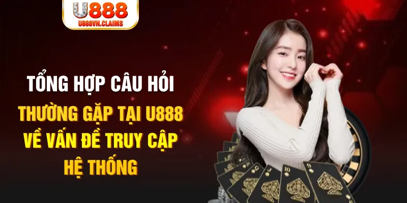 818win xổ số hà nội