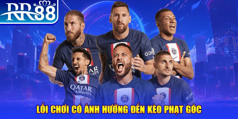 818win máy bay nổ hủ