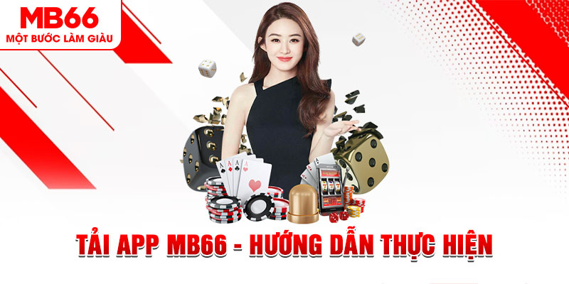 818win Ace hai mươi tám thanh