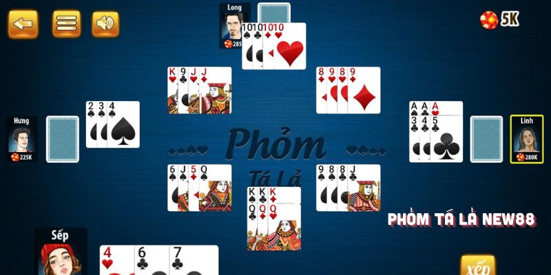 818win bắn cá đổi thưởng