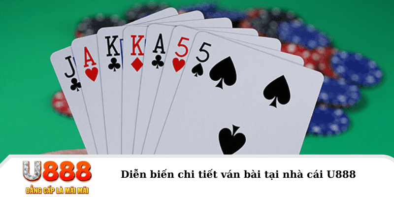 818win how do casino promotions work