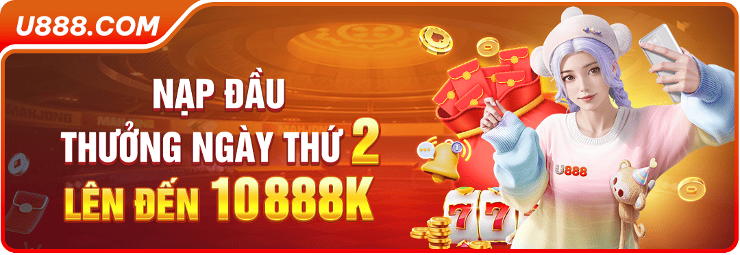 818win mơ thấy nổ hũ đánh con gì