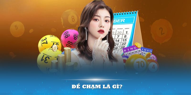 818win xổ số kiến thiết miền bắc hôm nay