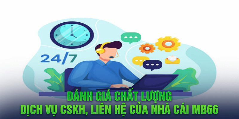 818win tại sao không tải được nổ hũ