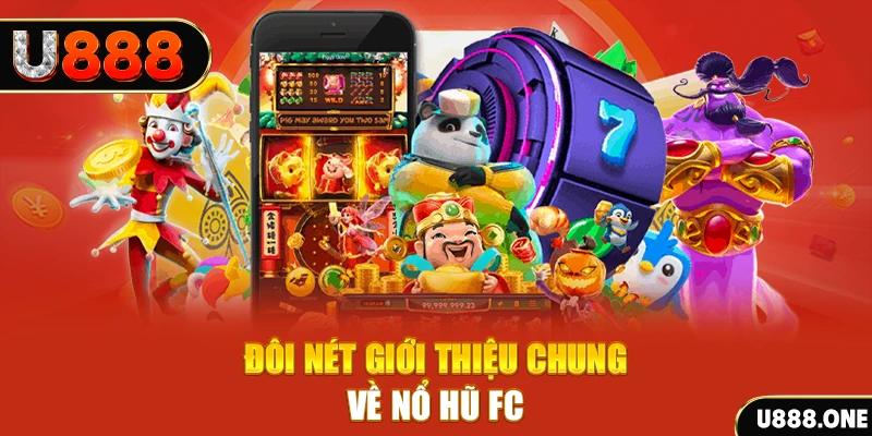 818win đăng nhập roulette