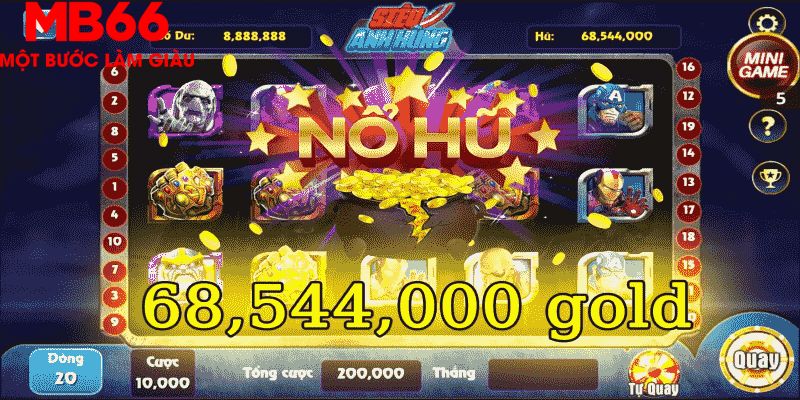 818win đá gà thomo