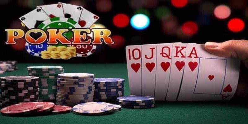 818win đăng nhập sòng bạc online