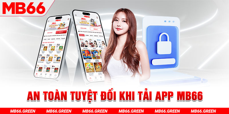 818win đôi hoàn hảo trong baccarat là gì