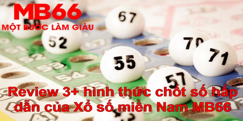 818win xổ số miền bắc chủ nhật hàng tuần