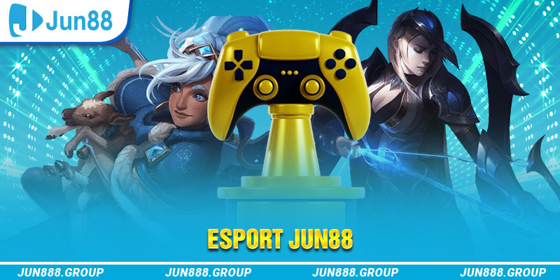 818win Trăm Knorr