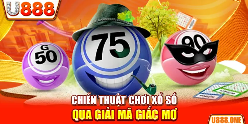 818win YGR Điện Tử