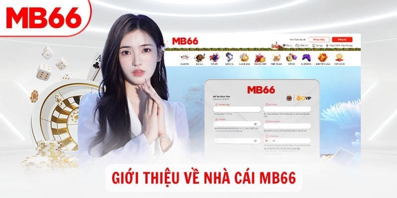 818win đăng nhập poker 2024