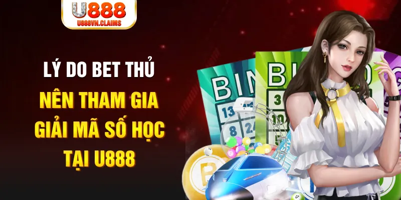 818win đăng nhập lô đề số 1
