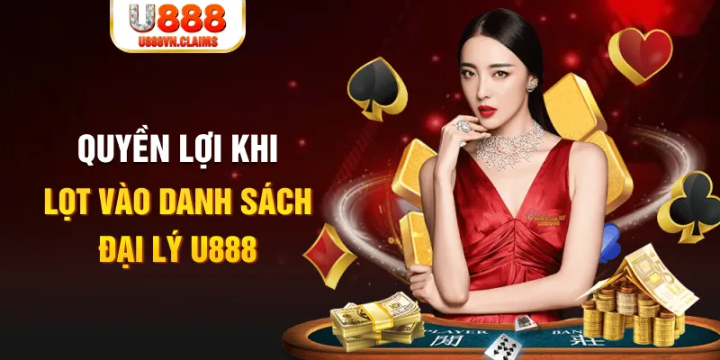 818win đăng nhập nổ hũ hàng đầu