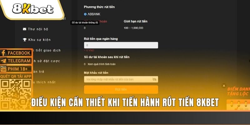818win đăng nhập phỏm hàng đầu