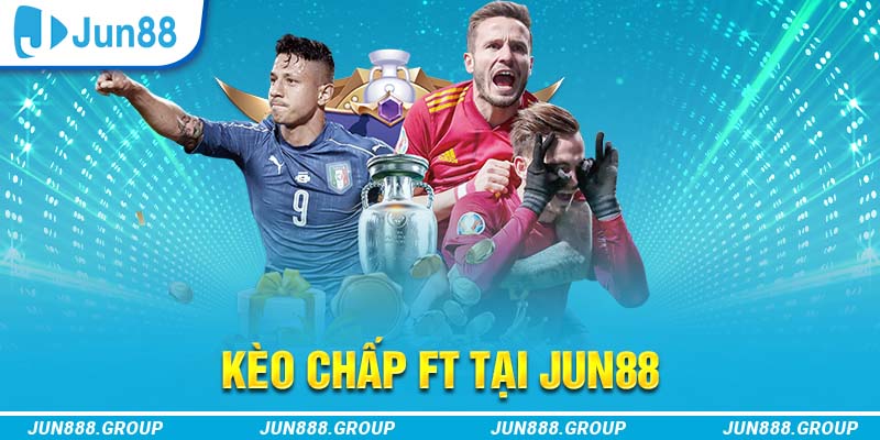 818win gà chọi c1 trực tiếp
