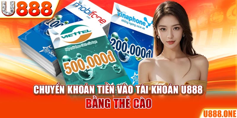 818win Con át chủ bài Chuhande
