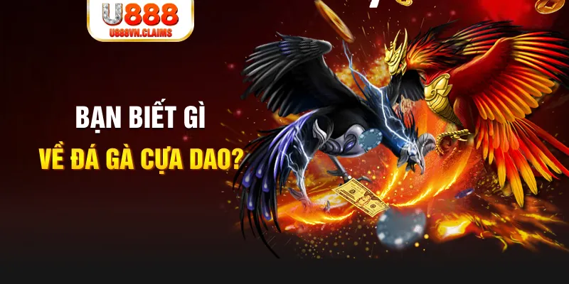 818win xổ số kiến thiết