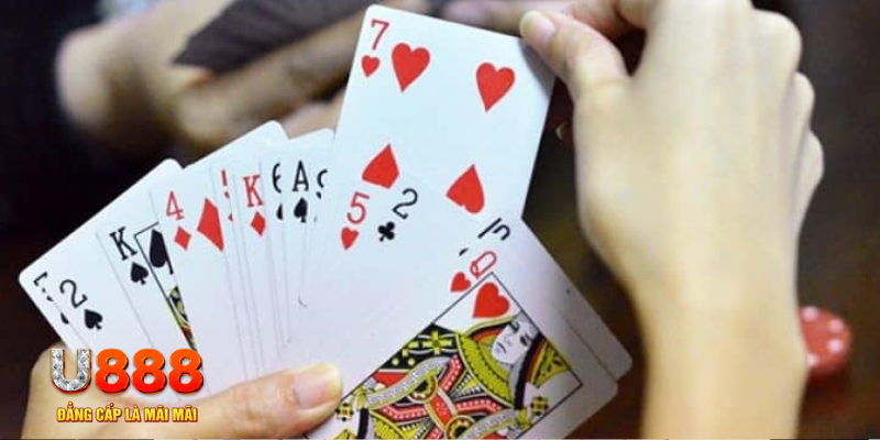 818win xổ số đà lạt