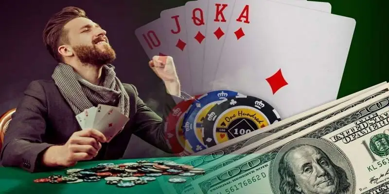 818win đá gà thomo trực tiếp hôm nay