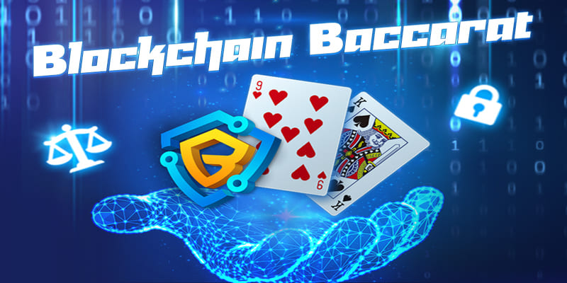 818win xổ số bình thuận