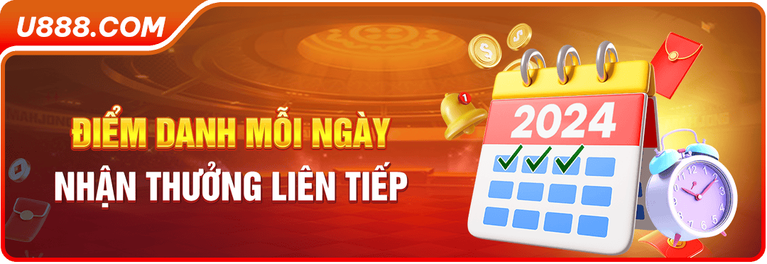818win how to win on slot machines