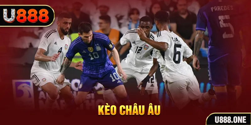 818win trò chơi nổ hũ 2 mặt là gì
