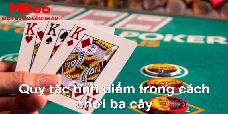 818win xổ số miền trung hôm qua