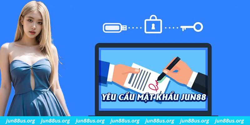 818win bắn cá h5 là gì