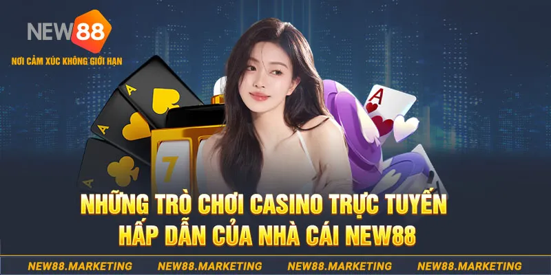 818win nỗ hũ là gì