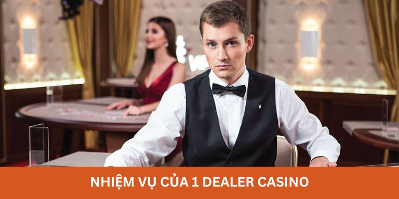 818win xổ số miền nam chiều nay