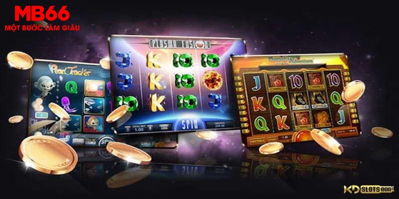 818win xổ số long an
